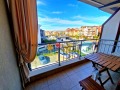 Продава 2-СТАЕН, област Бургас, гр. Свети Влас • 145000 € • 87872071 — Holmes.bg
