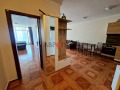 Продава 2-СТАЕН, област Бургас, гр. Свети Влас • 145000 € • 87872071 — Holmes.bg
