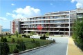 Продава 2-СТАЕН, област Бургас, гр. Свети Влас • 145000 € • 87872071 — Holmes.bg