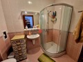 Продава 2-СТАЕН, област Бургас, гр. Свети Влас • 145000 € • 87872071 — Holmes.bg