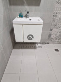 Продава 2-СТАЕН, град Пловдив, Кючук Париж • 163199 € / 319189.50 лв. • 15514278 14