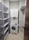 Продава 2-СТАЕН, град Пловдив, Кючук Париж • 163199 € / 319189.50 лв. • 15514278 16