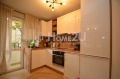 Продава 2-СТАЕН, град Варна, Гръцка махала • 249990 € • 28800955 — Holmes.bg