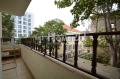 Продава 2-СТАЕН, град Варна, Гръцка махала • 249990 € • 28800955 — Holmes.bg