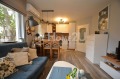 Продава 2-СТАЕН, град Варна, Гръцка махала • 249990 € • 28800955 — Holmes.bg