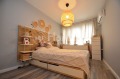 Продава 2-СТАЕН, град Варна, Гръцка махала • 249990 € • 28800955 — Holmes.bg