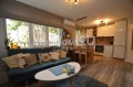 Продава 2-СТАЕН, град Варна, Гръцка махала • 249990 € • 28800955 — Holmes.bg
