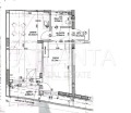 Продава 2-СТАЕН, град Варна, Левски 1 • 125350 € • 81054365 — Holmes.bg