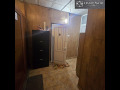 Продава 2-СТАЕН, област Перник, гр. Радомир • 69000 € / 134952.27 лв. • 58228121 8