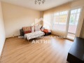 Продава  2-стаен град Пловдив , Център , 65 кв.м | 29600370 - изображение [2]
