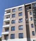 Продава  2-стаен град София , Слатина , 63 кв.м | 46301578 - изображение [3]