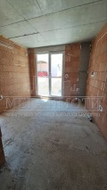 Продава  2-стаен област Бургас , гр. Приморско , 41 кв.м | 91966029