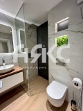 Продава 2-СТАЕН, град София, Витоша • 249990 € • 82125183 9