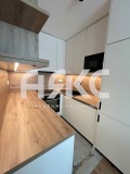 Продава 2-СТАЕН, град София, Витоша • 249990 € • 82125183 5