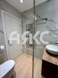 Продава 2-СТАЕН, град София, Витоша • 249990 € • 82125183 8