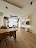 Продава 2-СТАЕН, град София, Витоша • 249990 € • 82125183 4