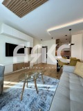 Продава 2-СТАЕН, град София, Витоша • 249990 € • 82125183 2