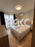 Продава 2-СТАЕН, град София, Витоша • 249990 € • 82125183 6