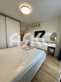 Продава 2-СТАЕН, град София, Витоша • 249990 € • 82125183 7