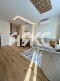 Продава 2-СТАЕН, град София, Витоша • 249990 € • 82125183 1