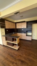 Продава 3-СТАЕН, град Варна, м-т Ален мак • 189000 € / 369651.87 лв. • 21223227 3