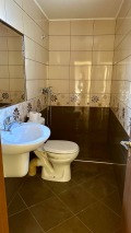 Продава 3-СТАЕН, град Варна, м-т Ален мак • 189000 € / 369651.87 лв. • 21223227 4