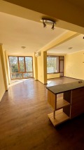 Продава 3-СТАЕН, град Варна, м-т Ален мак • 189000 € / 369651.87 лв. • 21223227 5