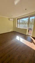 Продава 3-СТАЕН, град Варна, м-т Ален мак • 189000 € / 369651.87 лв. • 21223227 6