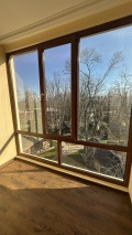 Продава 3-СТАЕН, град Варна, м-т Ален мак • 189000 € / 369651.87 лв. • 21223227 2