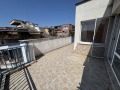 Продава 3-СТАЕН, град Пловдив, Кършияка • 204999 € • 39170447 — Holmes.bg