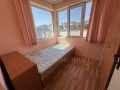 Продава 3-СТАЕН, град Пловдив, Кършияка • 204999 € • 39170447 — Holmes.bg