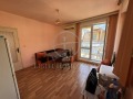 Продава 3-СТАЕН, град Пловдив, Кършияка • 204999 € • 39170447 — Holmes.bg