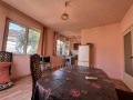 Продава 3-СТАЕН, град Пловдив, Кършияка • 204999 € • 39170447 — Holmes.bg