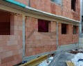 Продава 3-СТАЕН, град Варна, Аспарухово • 133800 € / 261690.05 лв. • 36611753 9