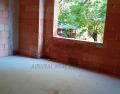 Продава 3-СТАЕН, град Варна, Аспарухово • 133800 € / 261690.05 лв. • 36611753 6