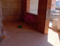 Продава 3-СТАЕН, град Варна, Аспарухово • 133800 € / 261690.05 лв. • 36611753 5