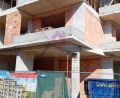 Продава 3-СТАЕН, град Варна, Аспарухово • 133800 € / 261690.05 лв. • 36611753 8