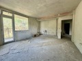 Продава 3-СТАЕН, град Благоевград, Освобождение • 86000 € • 93062391 — Holmes.bg