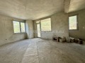 Продава 3-СТАЕН, град Благоевград, Освобождение • 86000 € • 93062391 — Holmes.bg