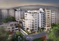 Продава 3-СТАЕН, град София, Сухата река • 275418 € • 22453343 — Holmes.bg