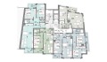 Продава 3-СТАЕН, град София, Сухата река • 275418 € • 22453343 — Holmes.bg