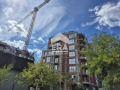 Продава 3-СТАЕН, град София, Сухата река • 275418 € / 538670.79 лв. • 22453343 4