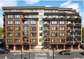 Продава 3-СТАЕН, област Бургас, гр. Поморие • 141564 € / 276875.12 лв. • 78625775 1
