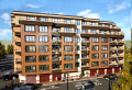 Продава 3-СТАЕН, област Бургас, гр. Поморие • 141564 € / 276875.12 лв. • 78625775 2