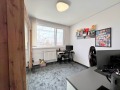 Продава  3-стаен град София , Западен парк , 57 кв.м | 58951610 - изображение [6]