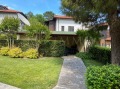 Продава 3-СТАЕН, град Варна, м-т Долна Трака • 350000 € / 684540.50 лв. • 91674018 17