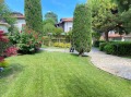 Продава 3-СТАЕН, град Варна, м-т Долна Трака • 350000 € / 684540.50 лв. • 91674018 16