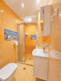 Продава  3-стаен град София , Гео Милев , 80 кв.м | 66049703 - изображение [13]