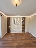 Продава 3-СТАЕН, град Варна, м-т Ален мак • 269999 € • 52669737 13