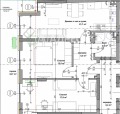 Продава  3-стаен град София , Банишора , 132 кв.м | 74240280 - изображение [4]